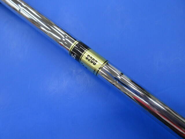 中古 Ray SX-R (2022) 52゜ウェッジ ゴルフ用品