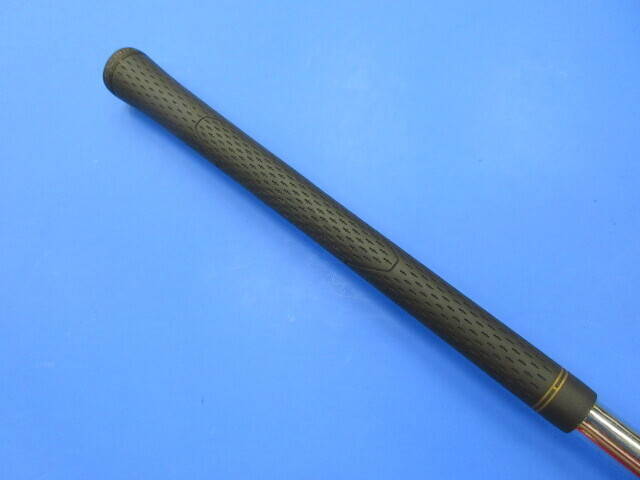 中古 GLOIRE (2014) AWウェッジ ゴルフ用品