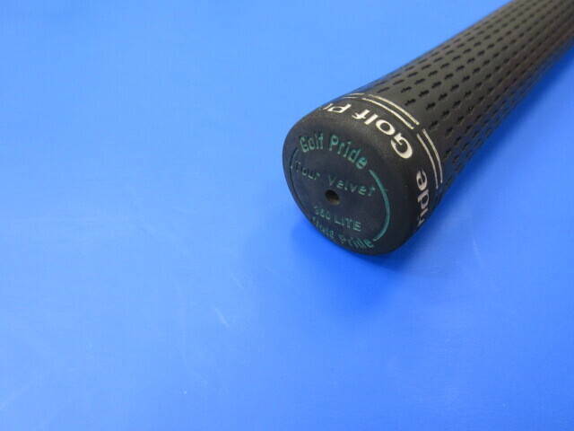 中古 G410 LST #3(14.5°)フェアウェイウッド ゴルフ用品