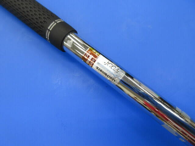 中古 TW TOUR WEDGE 52゜-8ウェッジ ゴルフ用品