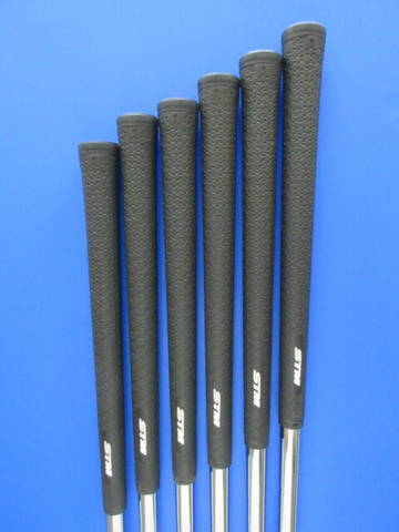 中古 JPX 921 HOT METAL PRO  6本アイアンセット ゴルフ用品