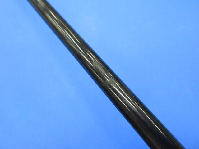 中古 SPIDER GT MAX TRUSS TM1パター ゴルフ用品