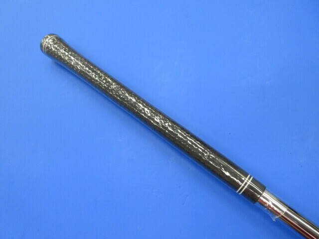 中古 PRGR 03 AWウェッジ ゴルフ用品