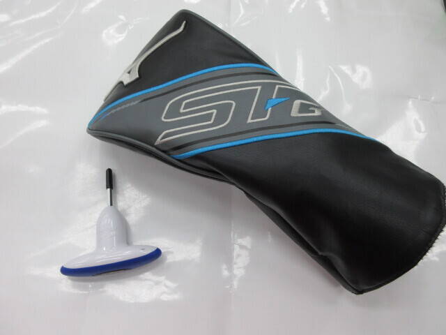 中古 ST-G (2023)  9.5°ドライバー ゴルフ用品
