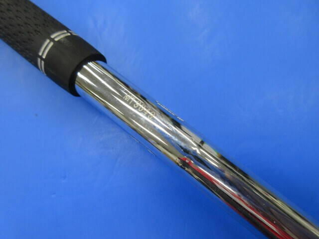 中古 718 CB #4単品アイアン ゴルフ用品