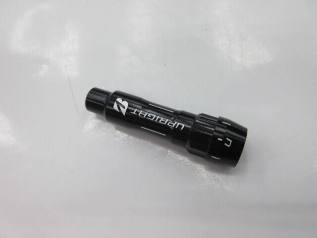 中古 BRIDGESTONE B1 ST 10.5°ドライバー ゴルフ用品