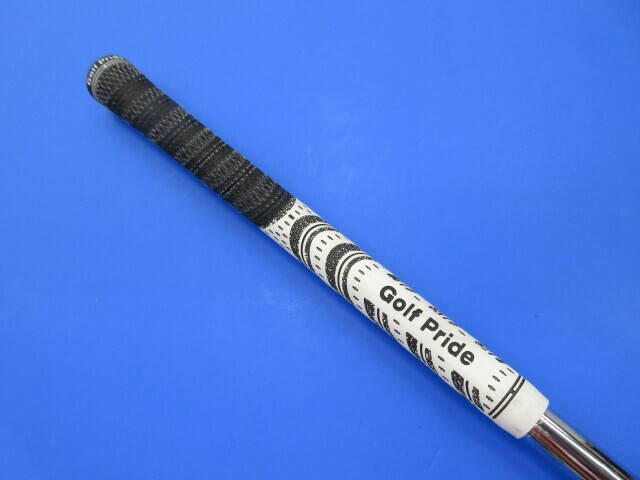 中古 KM-701 52°ウェッジ ゴルフ用品