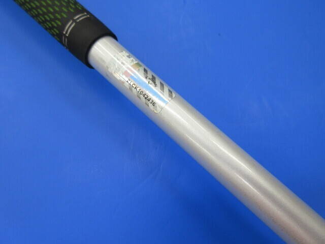 中古 EPIC MAX #3(15°)フェアウェイウッド ゴルフ用品