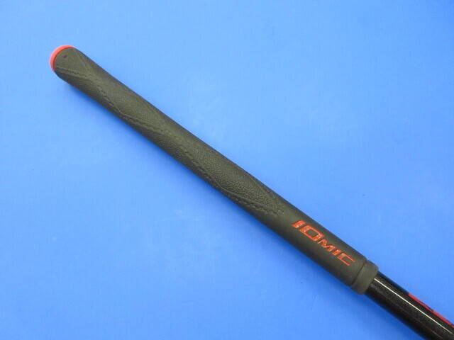 中古 RODDIO (2015) N-SOLE #5(18.3゜)フェアウェイウッド ゴルフ用品