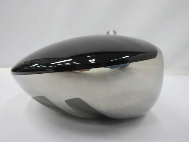 中古 VP-6 ドライバードライバー ゴルフ用品