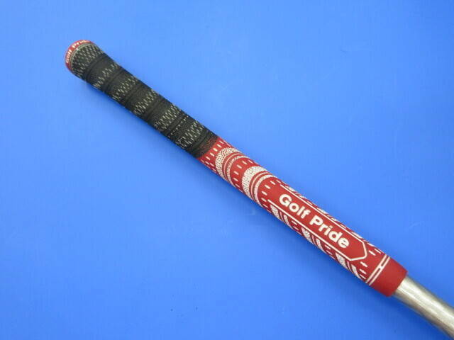 中古 915F (付属無) #3(15゜)フェアウェイウッド ゴルフ用品