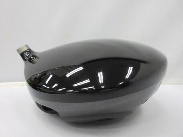 中古 TP-X NITROGEN Kai  9゜ドライバー ゴルフ用品