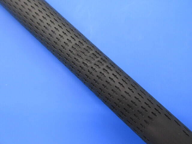 中古 XXIO (2018) クラフトモデル 10.5゜ドライバー ゴルフ用品