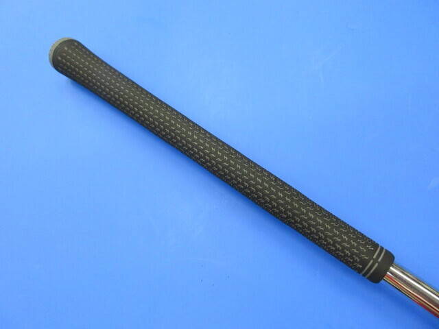 中古 SMART SOLE 4 Type-S(58°)ウェッジ ゴルフ用品