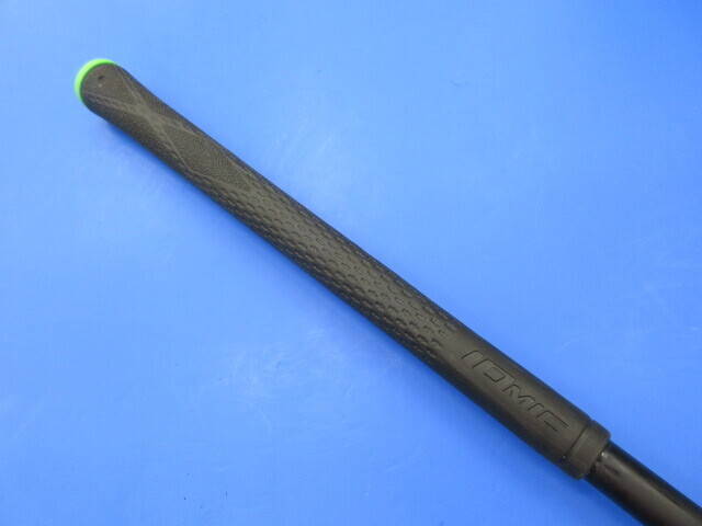 中古 iD nabla RS TOUR 2iU(18゜)ユーティリティ ゴルフ用品