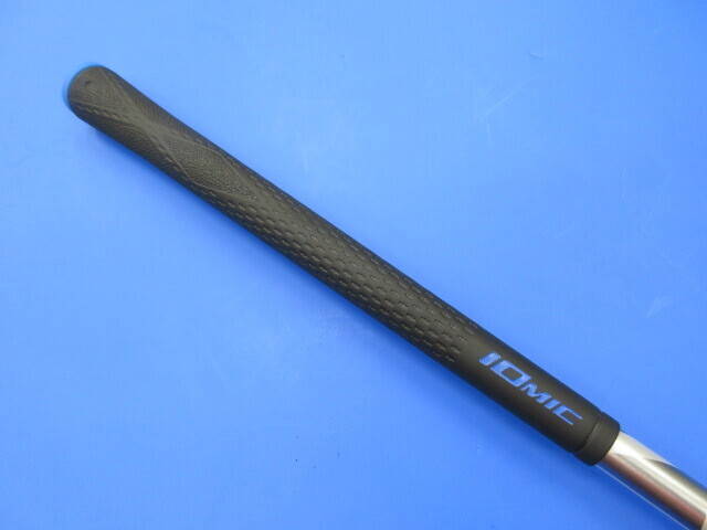 中古 PROCEED TOUR CONQUEST R-HYBRID UT 30゜ユーティリティ ゴルフ用品