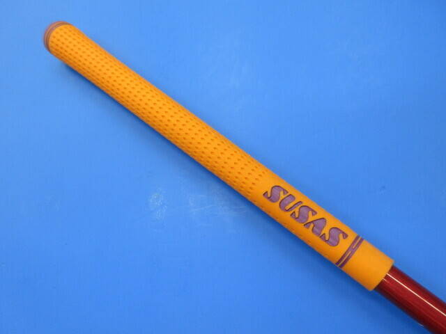 中古 712U FORGED ユーティリティユーティリティ ゴルフ用品