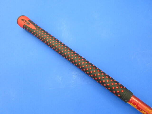 中古 SRIXON Z-UTI (2012) U3(20゜)ユーティリティ ゴルフ用品