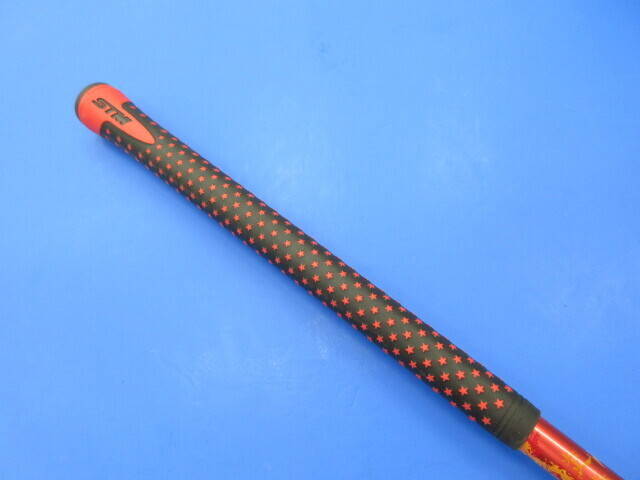 中古 SRIXON Z-UTI (2012) U4(23゜)ユーティリティ ゴルフ用品