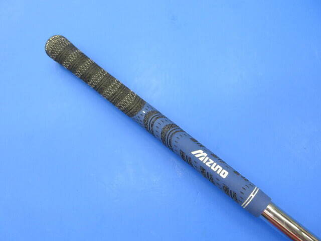 中古 MP FLI-HI (2010) ユーティリティユーティリティ ゴルフ用品