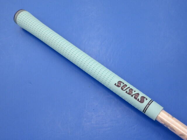 中古 MP-H5 #4単品アイアン ゴルフ用品