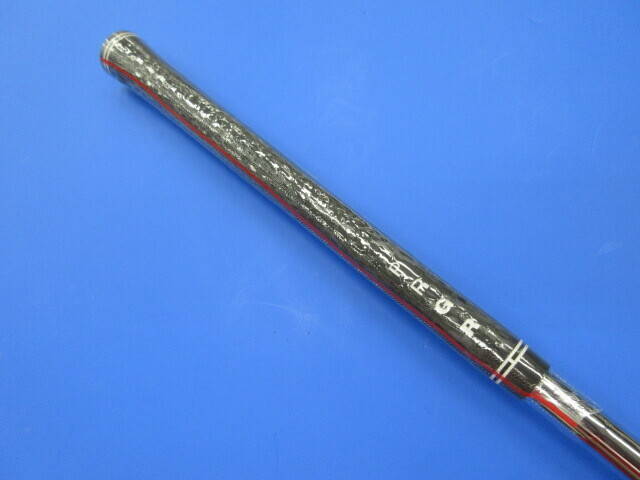 中古 TUNE N 58°ウェッジ ゴルフ用品