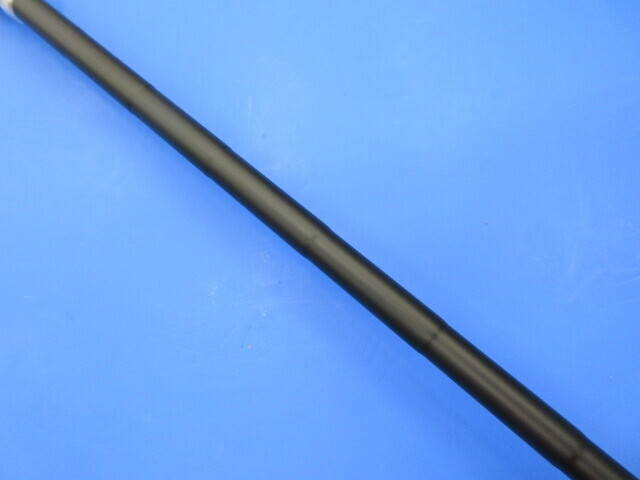 中古 L.A.B.GOLF DF3 カスタムパター ゴルフ用品