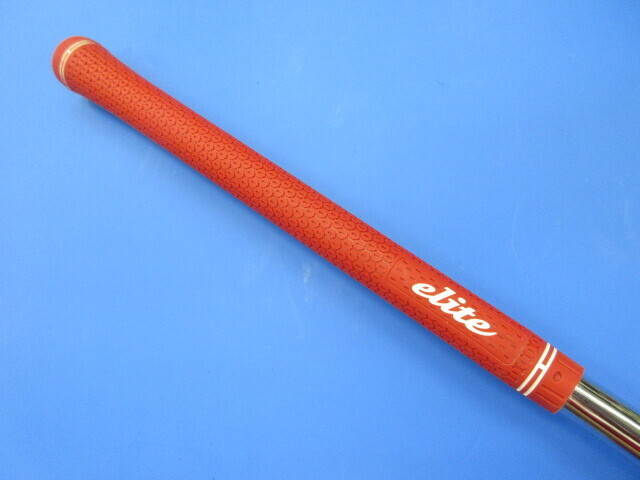 中古 TOUR WORLD GS #11ウェッジ ゴルフ用品