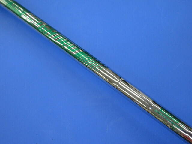 中古 ONOFF LABOSPEC FROG'S RUNNING 42°ウェッジ ゴルフ用品