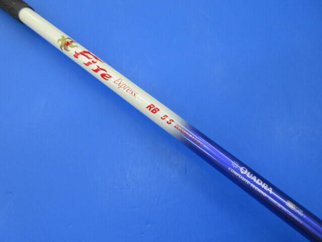 中古 PARADYM #3HL(16.5°)フェアウェイウッド ゴルフ用品