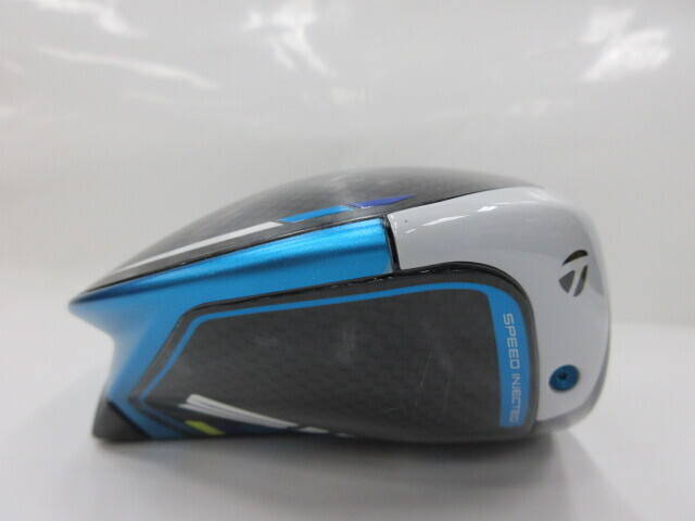 中古 SIM2 TOUR (+刻印) (US) ドライバードライバー ゴルフ用品