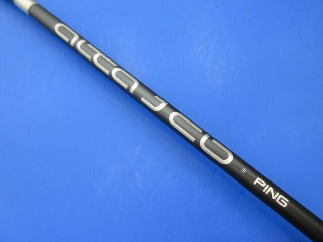 中古 G425 CROSSOVER #2(18°)ユーティリティ ゴルフ用品