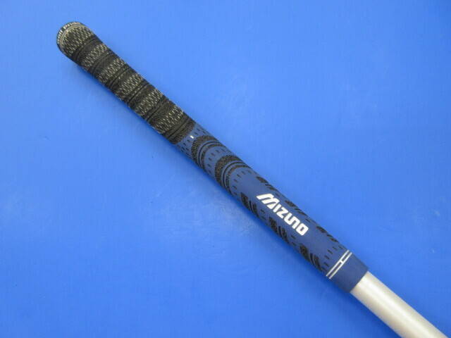 中古 MP METAL フェアウェイウッドフェアウェイウッド ゴルフ用品