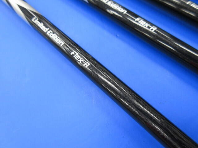 中古 DIRETTO  5本アイアンセット ゴルフ用品