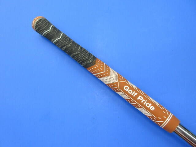 中古 SRIXON ZXi5 AWウェッジ ゴルフ用品