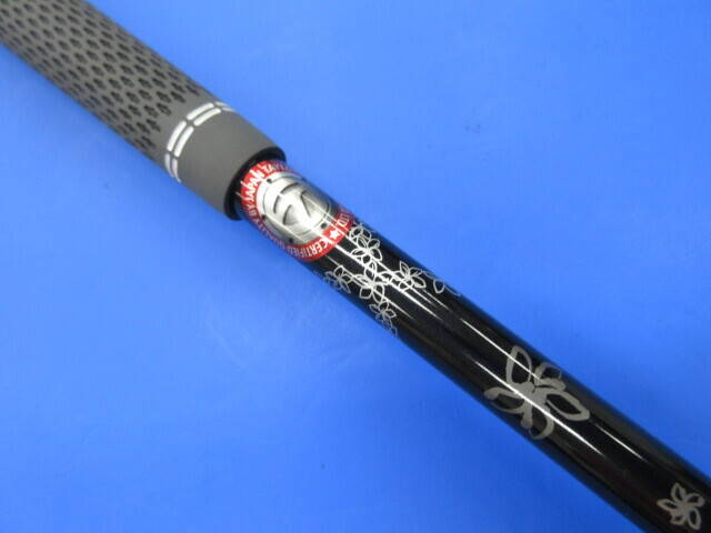 中古 MILLED GRIND HI-TOE (2022) クローム 58°-13°ウェッジ ゴルフ用品