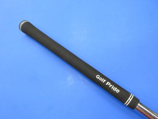 中古 SRIXON ZX4 Mk II SWウェッジ ゴルフ用品