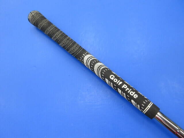 中古 AF-TOUR MB #4単品アイアン ゴルフ用品