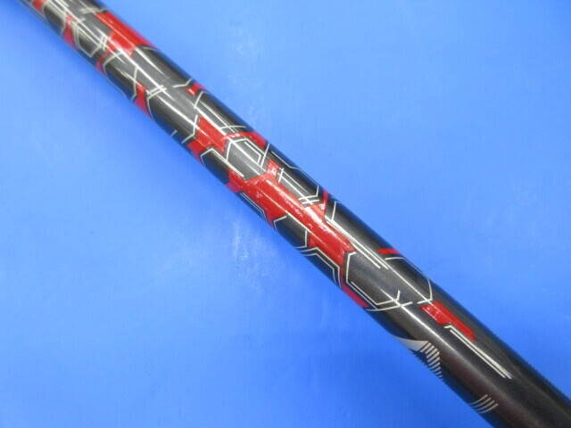 中古 G410 #5(17.5°)フェアウェイウッド ゴルフ用品