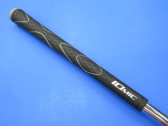 中古 SRIXON Z U65 #5(26゜)ユーティリティ ゴルフ用品