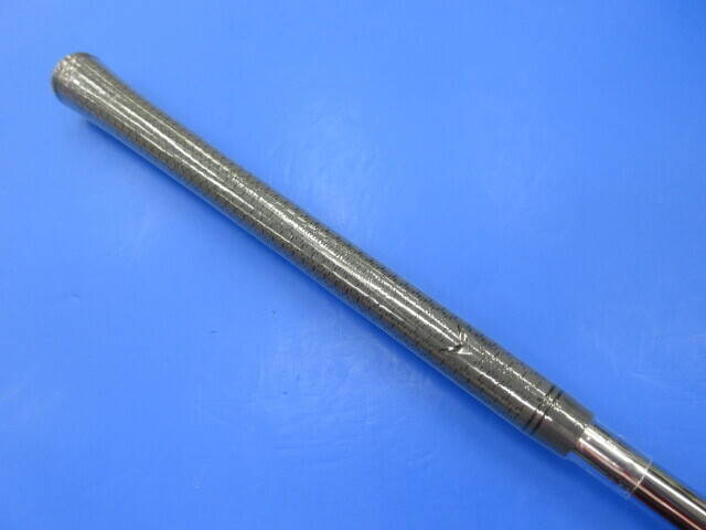 中古 JAWS RAW クロム 58°-10Sウェッジ ゴルフ用品