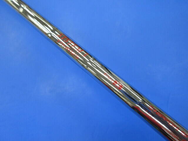 中古 Vokey SPIN MILLED SM4 (T/C)ウェッジ ゴルフ用品