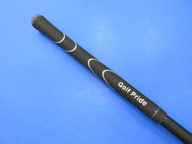 中古 Mizuno Pro FLI-HI (2019) #5(25゜)ユーティリティ ゴルフ用品