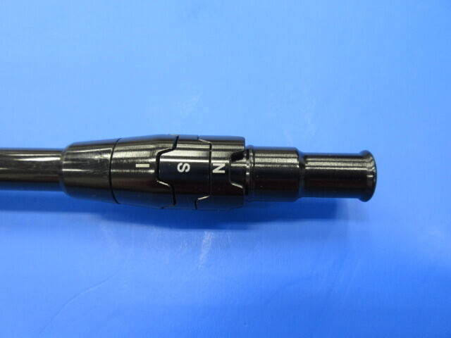 中古 VENTUS TR BLACK (VeloCore) 5 (S) キャロウェイ用スリーブシャフト ゴルフ用品