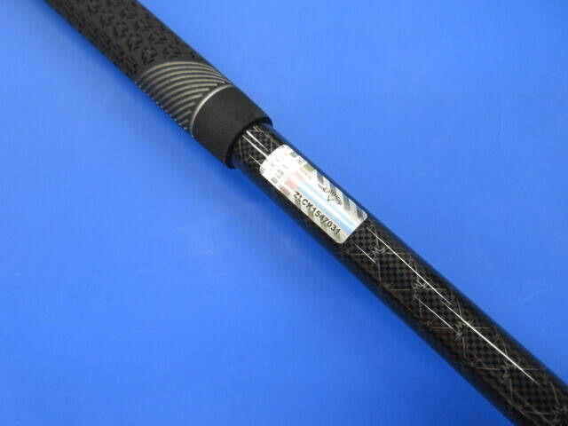 中古 ELYTE Triple Diamond TD 10.5°ドライバー ゴルフ用品