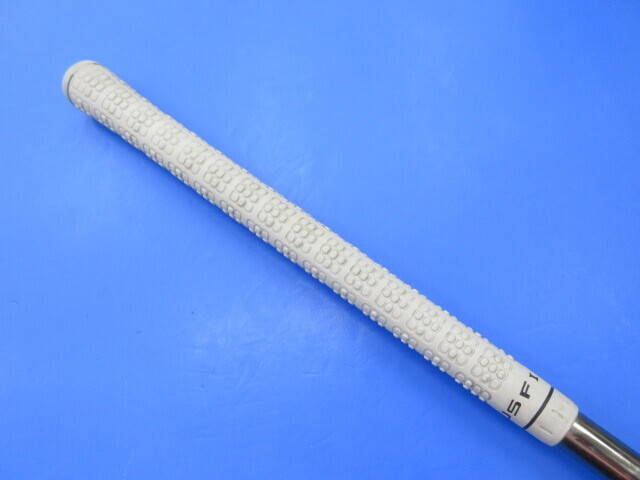 中古 Ray SX-R (2022) 48゜ウェッジ ゴルフ用品