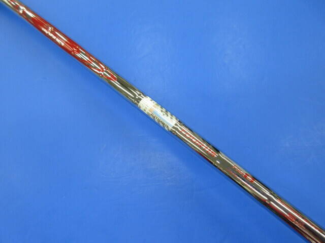 中古 OPUS (クロム) 48°-10Sウェッジ ゴルフ用品