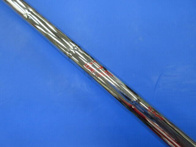 中古 MG-S01 TOUR 52゜ウェッジ ゴルフ用品