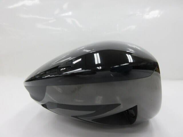 中古 Jupiter 456 Brave GENERATION2 10.5°ドライバー ゴルフ用品