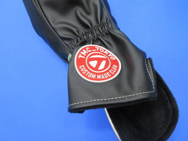 中古 Qi35 LS 10.5°ドライバー ゴルフ用品